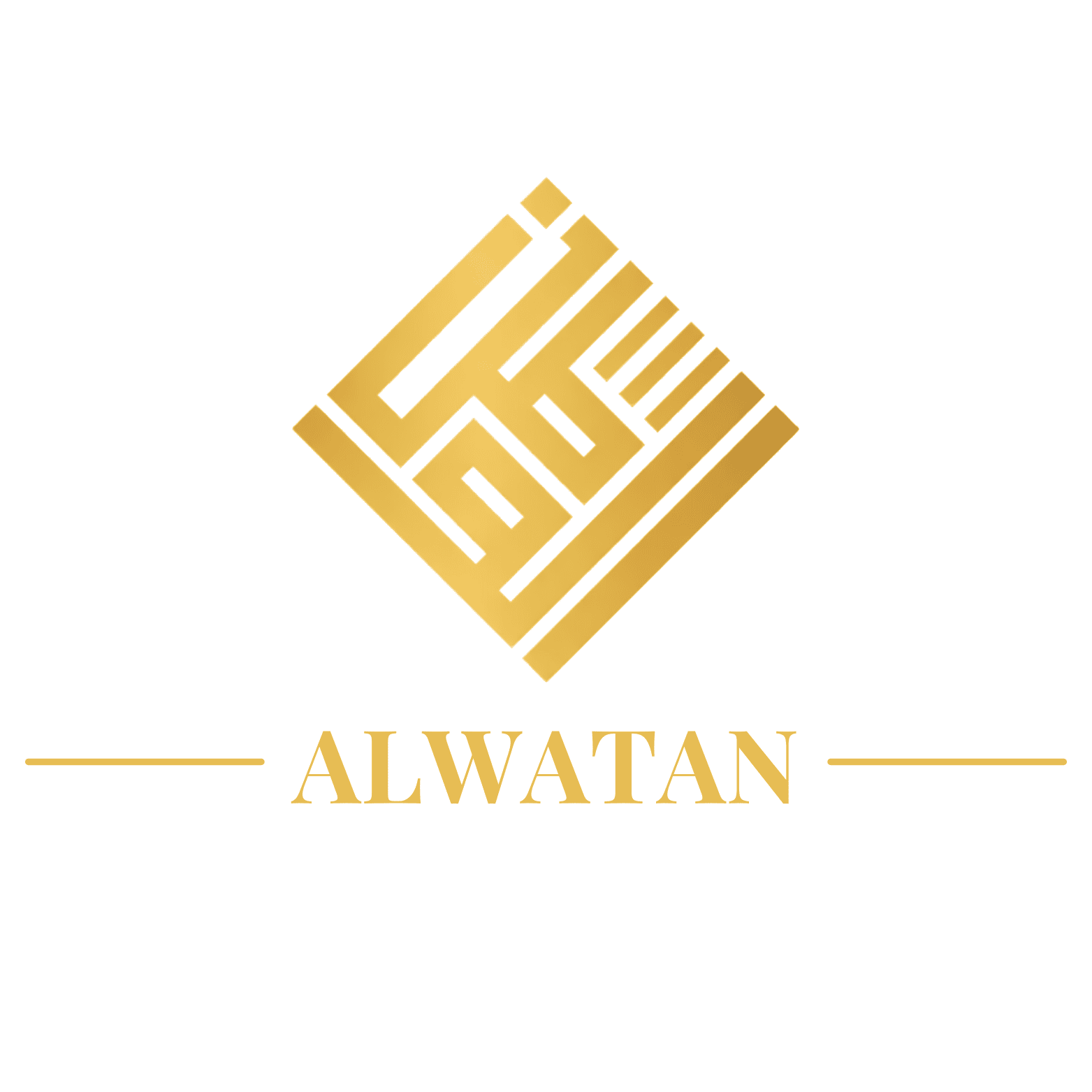 ALWATAN INTERNATIONAL